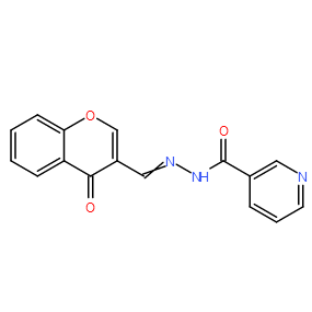 Stat5 Inhibitor