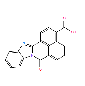 STO-609