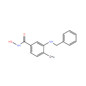 TH-34