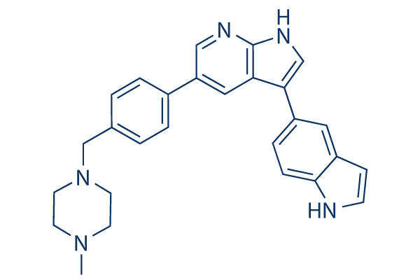 URMC-099