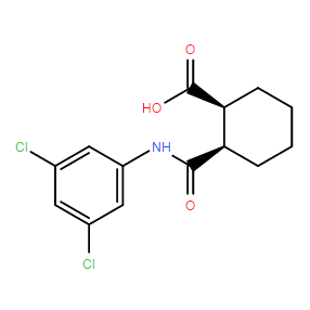 VU0155041